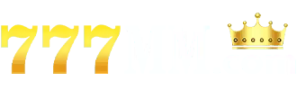 777mm.COM