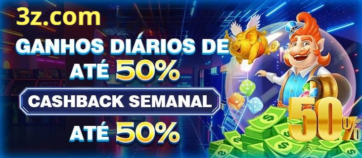 777mm Ganhe R$ 100,00 Gratis