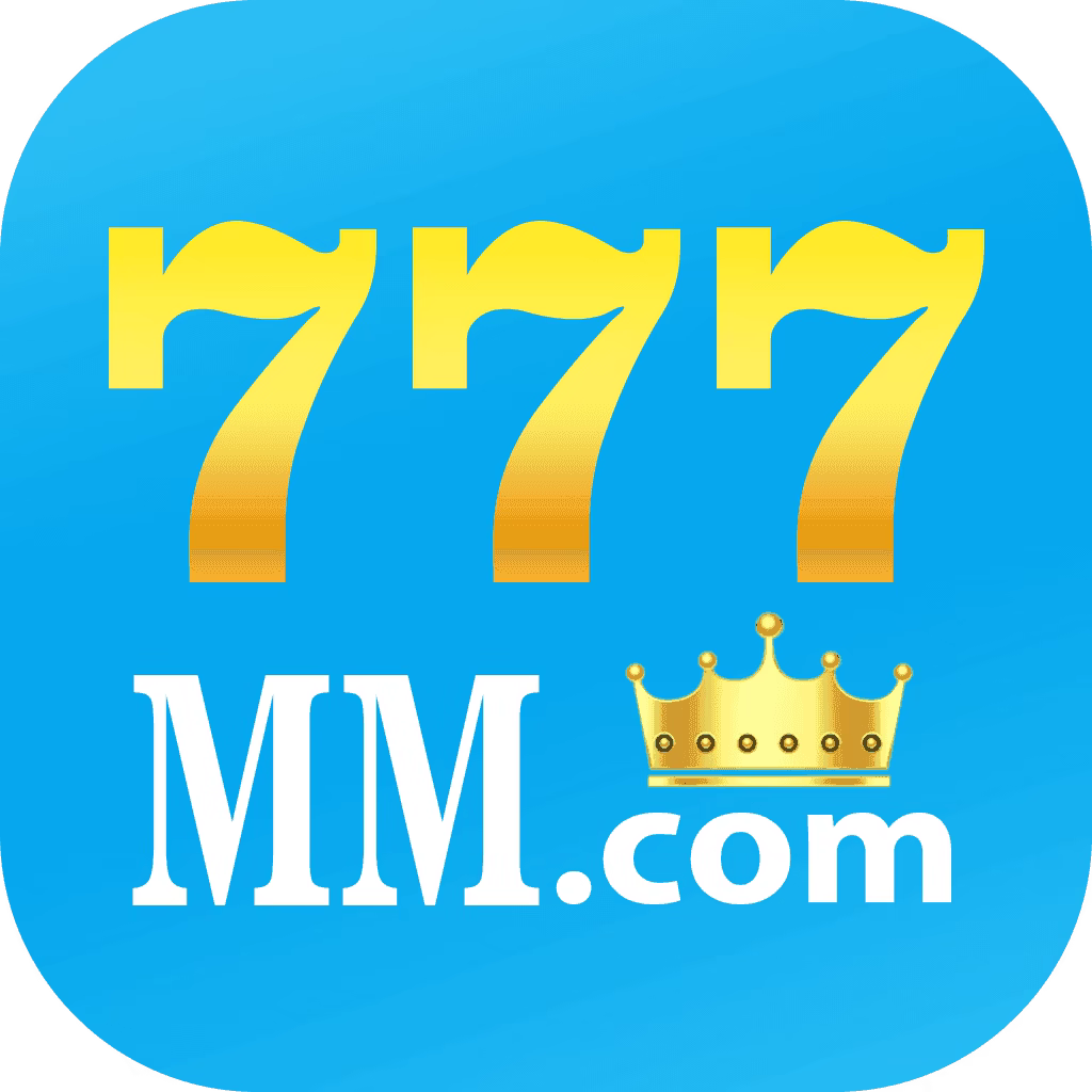 777mm Cassino Online
